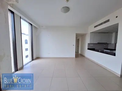 0% Commission | Chiller Free 1 Bedroom | Behind Burjuman Mall