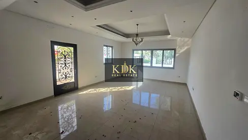 Corner Unit| Close to Park | Call Now