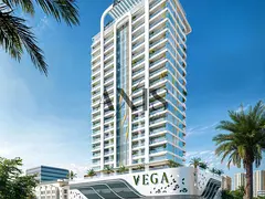 Invest Now | Lowest Price | Investor Deal