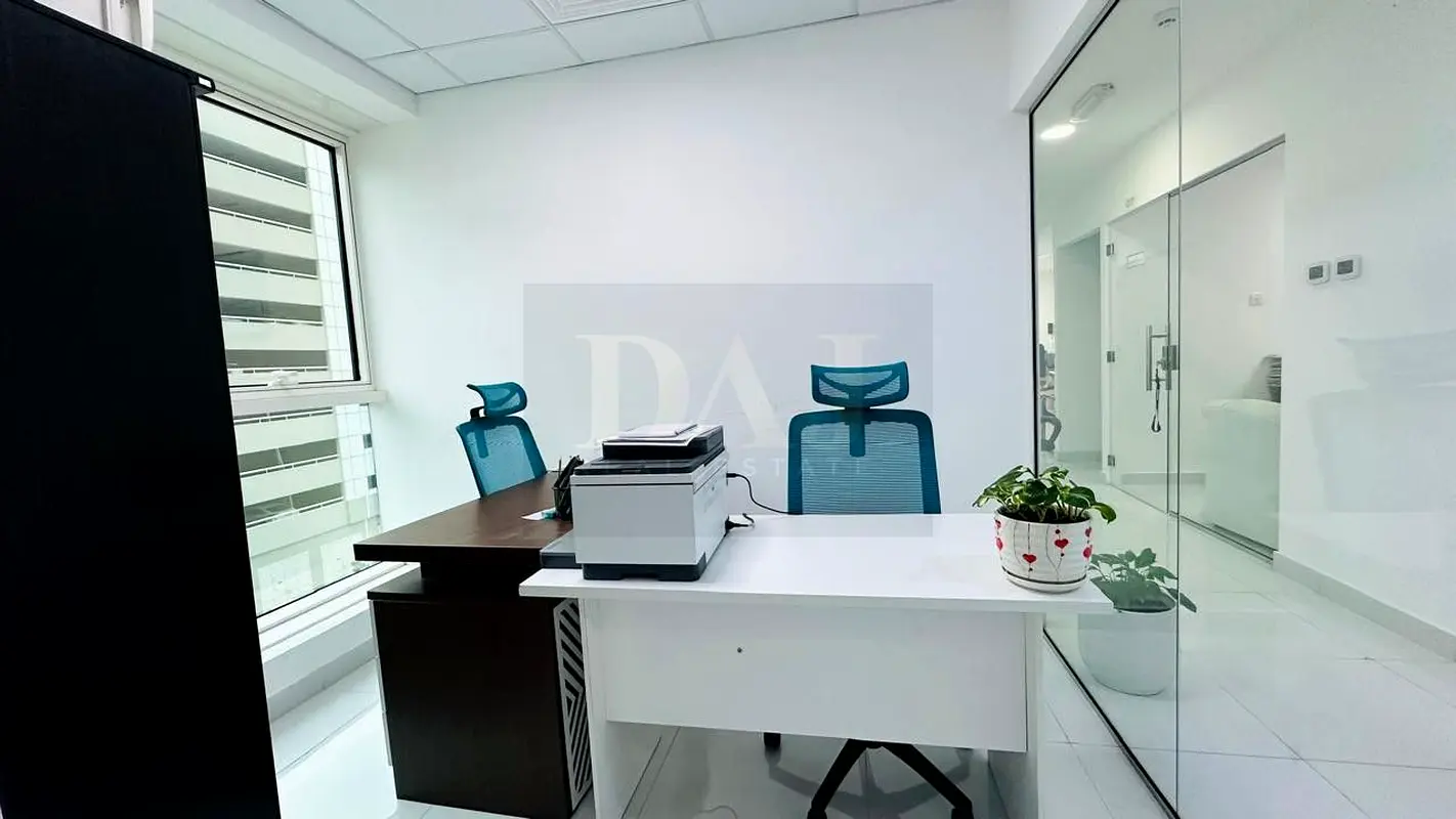 gallery-image