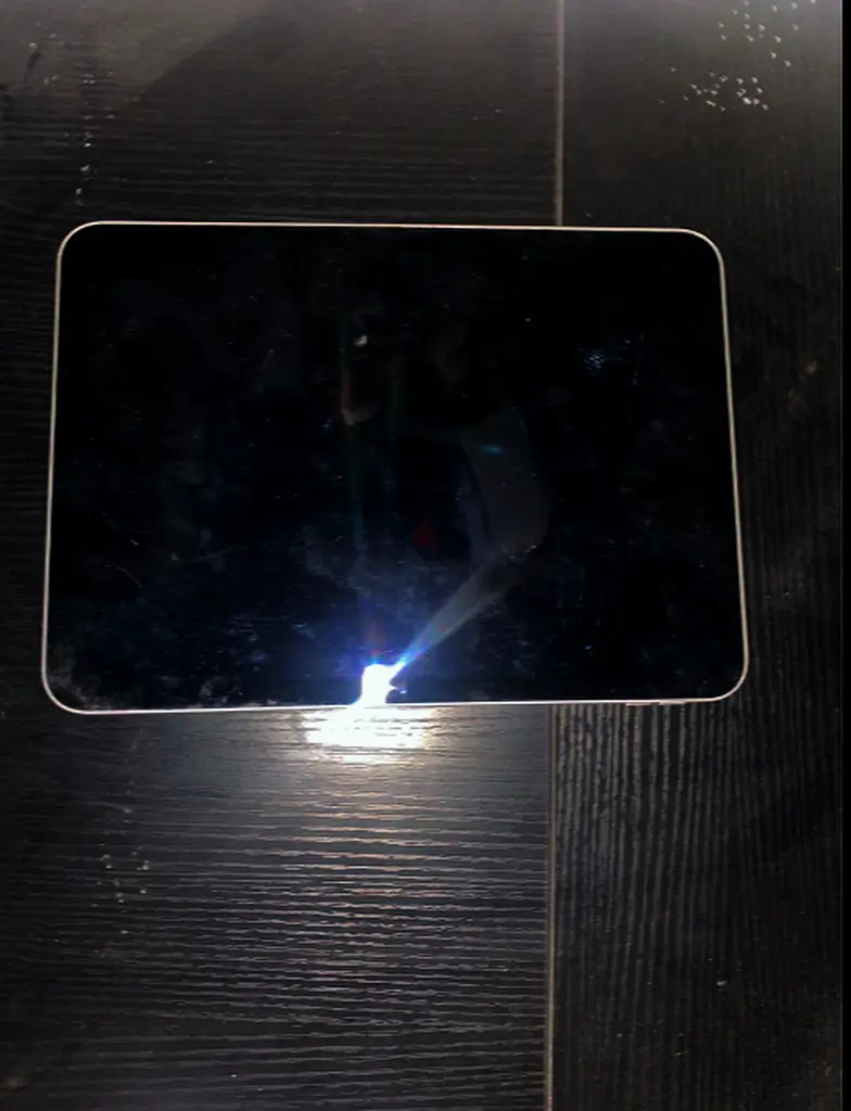 DPV_View_Image_2