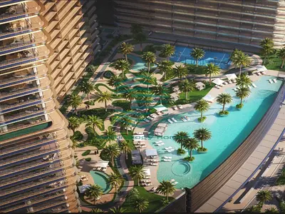 Distress Deal ● Open View ● DLD Waiver●Only 10% DP