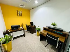 Beautiful Office | Direct from Landlord | Near to Metro Station |