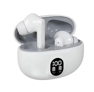 Airpods for sale-10 AED for delivery in dubai and sharjah