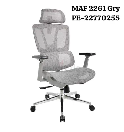 Brand New ergonomic Office Chair available