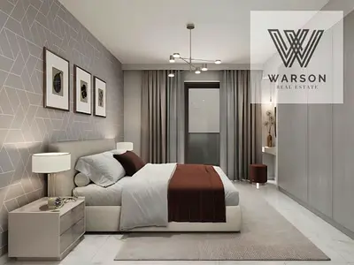 BIG LAYOUT | MOTIVATED SELLER | MULTPLE UNITS