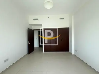 Ready To Move In| Gound Floor | Brand New