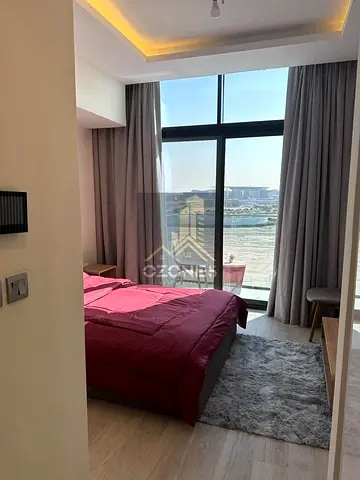 Ready To Move, Chiller Free, Fully furnished
