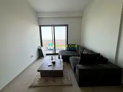 Selling Furnished | Prime Location | Close To Metro