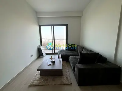 Selling Furnished | Prime Location | Close To Metro