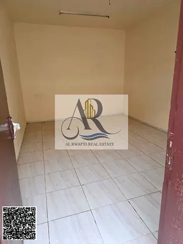 للإيجار في منطقة الصجعة عدد 18 غرفة داخل سكن عمال مجهز، بموقع مميز مناسب للشركات التي تبحث عن سكن منظم وعملي للموظفين.