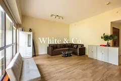 3 Bedroom Apartment|Investment Opportunity