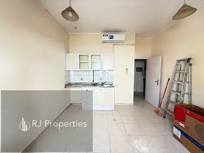Specious Studio Flexible Payment Affordable Price