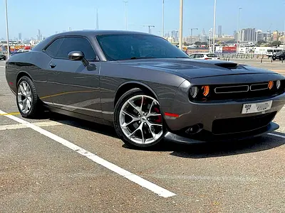 3.6/sunroof/blind spot/parking sensors/original km.