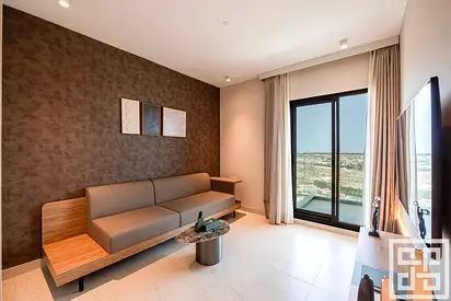 Luxury Fully Furnished | Prime Unit | High Floor | Discounted deal