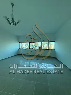 ✨🔥 Luxury Living in Al Mamzar Al Taawun – Direct Dubai Access 🔥✨ Looking for a premium a