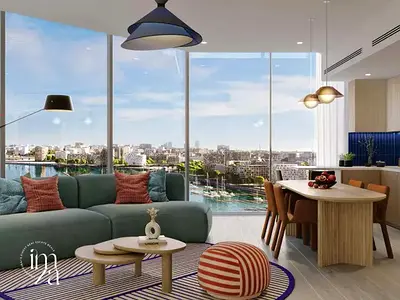 High Floor | Below OP | Urgent Sale
