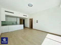 Low Floor | Affinity Pool | Huge Layout