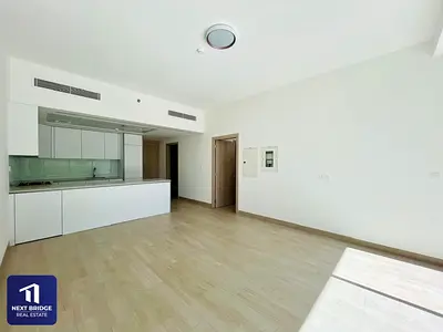 Low Floor | Affinity Pool | Huge Layout