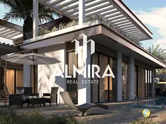Hot Deal | Premium Amenities | Beach Access