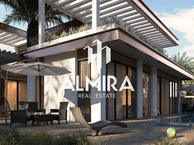 Hot Deal | Premium Amenities | Beach Access