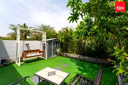 Well Maintained I Type B I Extended Living Area