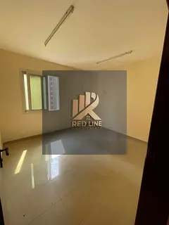 🏡 For Rent – 2 Bedroom Apartment in Abu Shagara (Family Only) 📍 Prime location in Abu Shagar