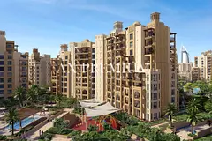 High Demand Residence in a Prestigious Community | Investor Friendly