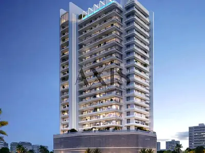 Invest Now | Lowest Price | Investor Deal