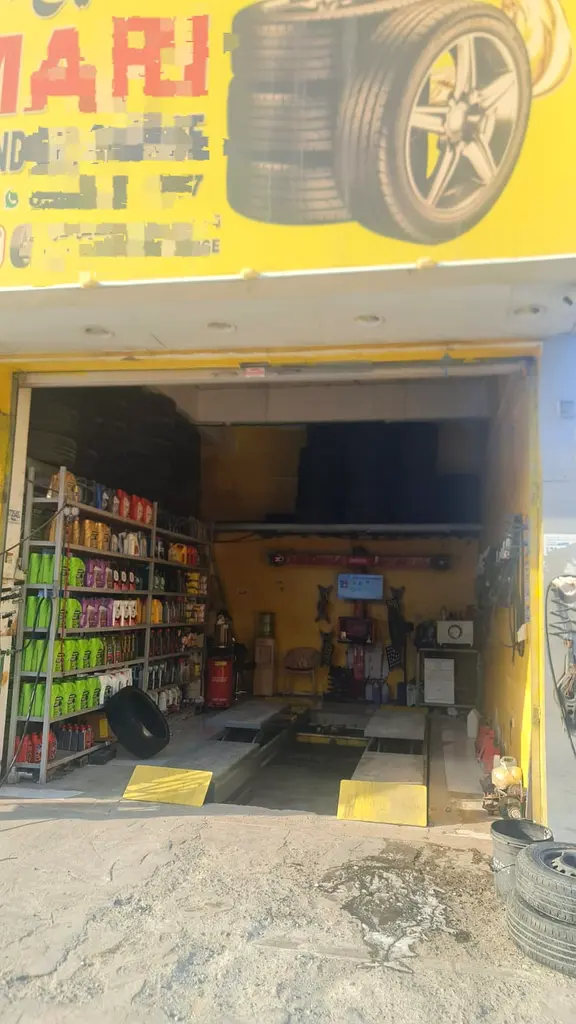 gallery-image