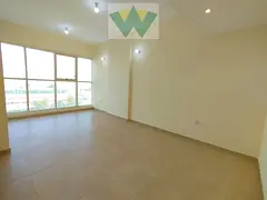 Hot Deal! 3BR Apartment | Chiller Free