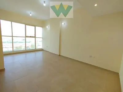 Hot Deal! 3BR Apartment | Chiller Free
