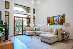 Great Value | Prime Location | Vacant Now