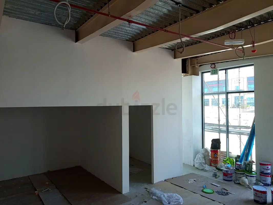 DPV_View_Image_2