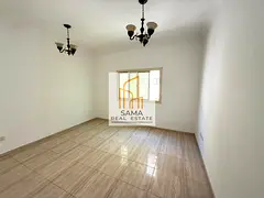 1BHK Apartment | Easy Dubai Exit | only 35k