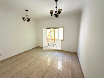 1BHK Apartment | Easy Dubai Exit | only 35k