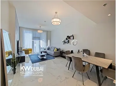 Furnished | Canal Side Living | Central Location