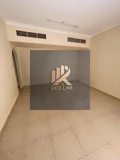 🏡 For Rent – 2 Bedroom Apartment in Al Qasimia 📍 Prime location in Al Qasimia, close to all 