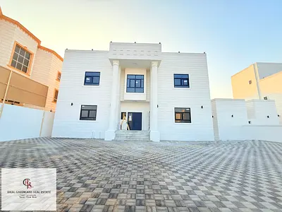 EUROPEAN STYLE 1BHK WITH HUGE KITCHEN AND BATHROOM