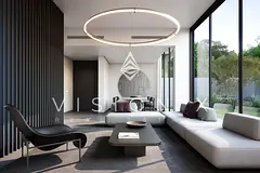 Spacious Family Haven | Brand New Off-Plan Villas