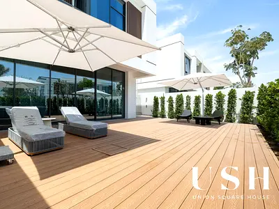 Premium Furnishing | Lavish Lifestyle | Landscaped