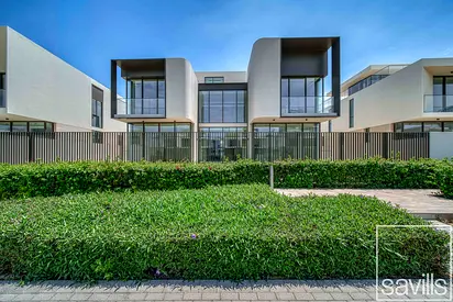 Close to Club | Park and Lagoon View | Basement