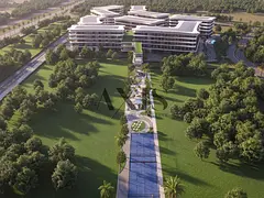 Lowest Price | Luxury Apartment | Prime Location