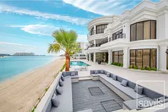 6 Beds | Rare Plot Size | Renovation Opportunity