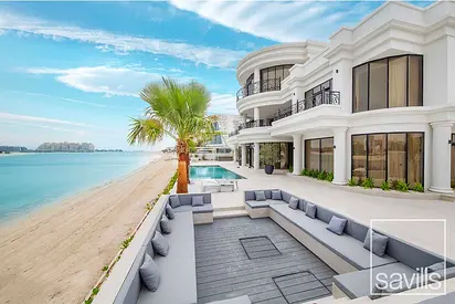 6 Beds | Rare Plot Size | Renovation Opportunity