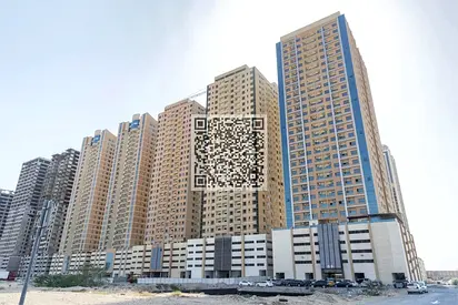 SPACIOUS 2 BEDROOM HALL APPARTMENT WITH COVERED PARKING FOR RENT IN B9