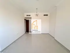 BRAND NEW 2/BHK WITH BALCONY ONLY 58K AREA IN ZAHIA