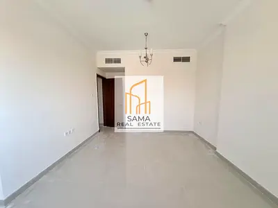 BRAND NEW 2/BHK WITH BALCONY ONLY 58K AREA IN ZAHIA