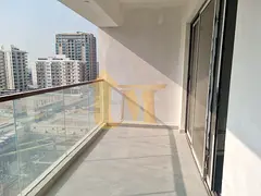 Aark Residences 1 BR Apartment