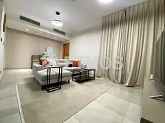 Bills Included | Fully Furnished | Pool View